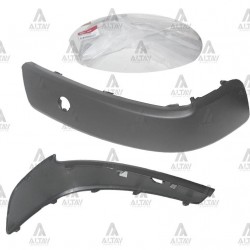 BANT TAMPON RIO ÖN 06= SAĞ