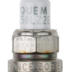 ATEŞLEME BUJİSİ LAGUNA 98-02 1.8 16V / MEGANE 98-03 1.4 16V / CLIO II 98= 1.2-1.4-1.6 FR7LDC+ ÇİFT ATEŞLEME BUJİSİ LAGUNA 98-02 1.8 16V / MEGANE 98-03 1.4 16V / CLIO II 98= 1.2-1.4-1.6 FR7LDC+ ÇİFT