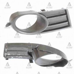 SİS LAMBA KAPAĞI SWIFT 06= SAĞ (SİS DELİKLİ)