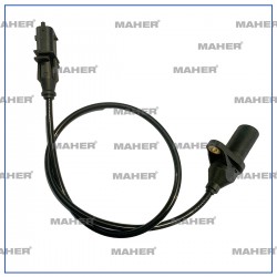 SENSÖR KRANK DEVİR PALIO / ALBEA 1.2 03=