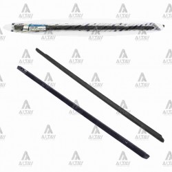 CAM SIYIRICI RIO 06-11 ÖN KAPI DIŞ SAĞ