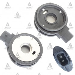 ISITICI YAKIT FİLTRE I-20 ISITICI YAKIT FİLTRE I-20