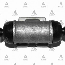 FREN SİLİNDİRİ AVENSIS  98-02 ARKA SOL