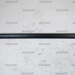 BANT KAPI GOLF4 / BORA 98-04 (ASTARLI) ÖN SOL