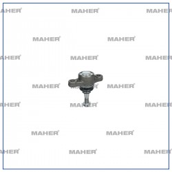 ROTİL SONATA 05-10 / GRANDEUR 06= ALT ROTİL SONATA 05-10 / GRANDEUR 06= ALT
