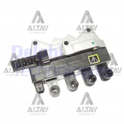 ATEŞLEME BOBİNİ MAREA 96-07 1.6 16V / BRAVO 96-07 1.6 16V / BRAVA 96-07 1.6 16V / PALIO 96-05 1.6 16V / SIENA 96-03 1.6 16V 182A6000-182A4000 ATEŞLEME BOBİNİ MAREA 96-07 1.6 16V / BRAVO 96-07 1.6 16V / BRAVA 96-07 1.6 16V / PALIO 96-05 1.6 16V / SIENA 96-03 1.6 16V 182A6000-182A4000