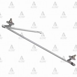 CAM SİLGİ MEKANİZMASI CANTER FE-635/659 CAM SİLGİ MEKANİZMASI CANTER FE-635/659