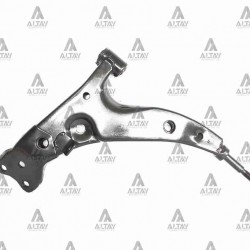 SALINCAK COROLLA  92-95 ALT SOL