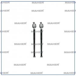 ROTKOLU ACCENT 00-06