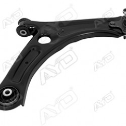 SALINCAK GOLF5 03-11 / CADDY III 03-10 / JETTA 12= SAC ROTİLLİ ALT SAĞ SALINCAK GOLF5 03-11 / CADDY III 03-10 / JETTA 12= SAC ROTİLLİ ALT SAĞ