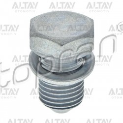 KARTER TAPASI VAG ÜNİVERSAL KARTER TAPASI VAG ÜNİVERSAL