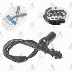 SENSÖR KRANK POZİSYON SONATA 05= DİZEL 2.0