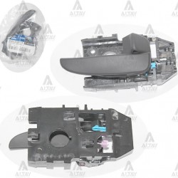 KAPI KOLU ELANTRA İÇ 01-07 SAĞ KAPI KOLU ELANTRA İÇ 01-07 SAĞ