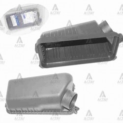 KUTU HAVA FİLTRE ÜST GETZ 03-11 BENZİNLİ