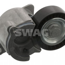 VANTİLATÖR GERGİSİ  206 / 307 / C5 / C8 1.8 16V 00= KÜTÜKLÜ