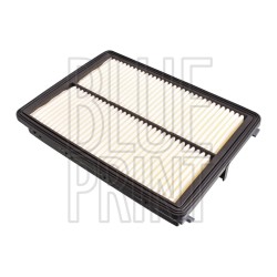 HAVA FİLTRESİ SANTAFE 18-20 / SORENTO 15= / 2.4 GDI HAVA FİLTRESİ SANTAFE 18-20 / SORENTO 15= / 2.4 GDI