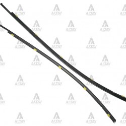 CAM SIYIRICI KMY 05-18 ÖN KAPI DIŞ SAĞ