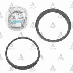 CONTA DEPO ŞAMANDIRA ELANTRA 01-07