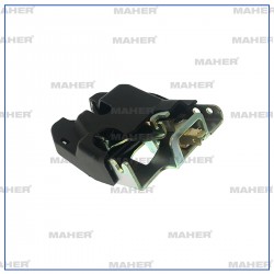 KILIT BAGAJ KAPAK CIVIC 01-06 KABLOLU