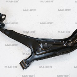 SALINCAK PRIMERA  96-01 ALT ROTİLLİ BURÇLU SAĞ