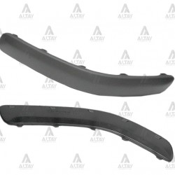 BANT TAMPON GETZ ÖN 03-06 SOL BANT TAMPON GETZ ÖN 03-06 SOL