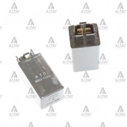 RÖLE YAKIT POMPA KONTROL ACCENT  95-00