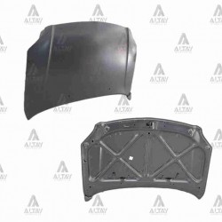 MOTOR KAPUTU AVENSIS 03-09 MOTOR KAPUTU AVENSIS 03-09