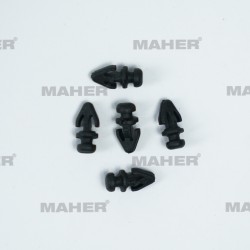 KLİPS FORD FİTİL - MARŞPİYEL