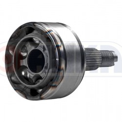 AKS KAFASI DIS 2.5 DCI-MASTER III / MOVANO II 10-=