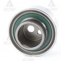 GERGİ RULMANI NISSAN AD WAGON / ALMERA / AVENİR / PRIMERA / PULSAR / SUNNY / SENTRA GERGİ RULMANI NISSAN AD WAGON / ALMERA / AVENİR / PRIMERA / PULSAR / SUNNY / SENTRA