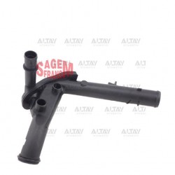 DEVİRDAİM BORUSU CLIO III / FLUENCE / MEGANE II / III / THALIA 1.5 DCİ DEVİRDAİM BORUSU CLIO III / FLUENCE / MEGANE II / III / THALIA 1.5 DCİ