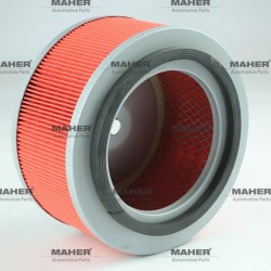 HAVA FİLTRESİ E-2200 / BESTA