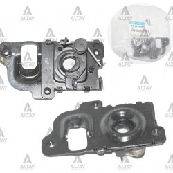 KİLİT KAPUT ACCENT 06-11 ERA / RIO