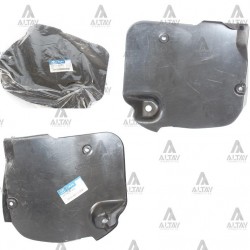 ÇAMURLUK DAVLUMBAZI KMY ÖN 05= SAĞ ÇAMURLUK DAVLUMBAZI KMY ÖN 05= SAĞ