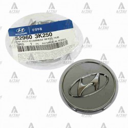 JANT GÖBEĞİ I-30 12-16 / IX-35