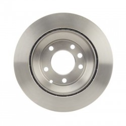 FREN DİSKİ TOUAREG 03-10 / Q7 06-15 / CAYENNE 04= ARKA HAVALI 330-5 FREN DİSKİ TOUAREG 03-10 / Q7 06-15 / CAYENNE 04= ARKA HAVALI 330-5