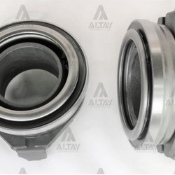 DEBRİYAJ SETİ BESTA 2.2 / CERES 2.4 / E-2200 RULMANLI DEBRİYAJ SETİ BESTA 2.2 / CERES 2.4 / E-2200 RULMANLI