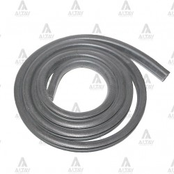 KAPI KASA FİTİLİ GETZ 03-11 ÖN SOL