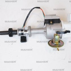 DİSTRİBÜTOR ŞAHİN KARTAL UNO YATAY 502 TİP