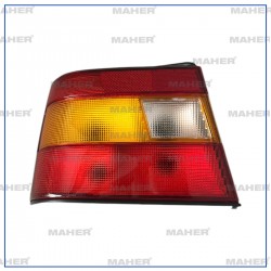 STOP LAMBASI EXCEL  92-94 DUYLU SOL