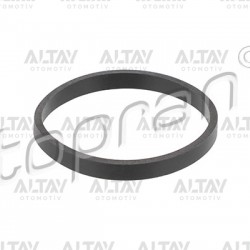 MANİFOLD CONTA EMME GOLF4 / POLO / CORDOBA / FABİA 99= AFH-AHW-BBY-BKY-BBZ-BCB 1.4 16V-1.6 16V MANİFOLD CONTA EMME GOLF4 / POLO / CORDOBA / FABİA 99= AFH-AHW-BBY-BKY-BBZ-BCB 1.4 16V-1.6 16V