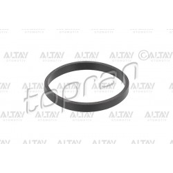 MANİFOLD CONTA EMME GOLF4 / POLO / CORDOBA / FABİA 99= AFH-AHW-BBY-BKY-BBZ-BCB 1.4 16V-1.6 16V MANİFOLD CONTA EMME GOLF4 / POLO / CORDOBA / FABİA 99= AFH-AHW-BBY-BKY-BBZ-BCB 1.4 16V-1.6 16V