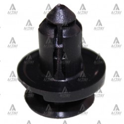 KLİPS SUZUKI TAMPON