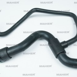 HORTUM KALORİFER ASTRA G  98-07 GİRİŞ