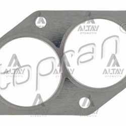 EGZOZ BOĞAZ CONTASI VECTRA A 88-95 / VECTRA B 96-02 / ASTRA F 90-98 / CORSA B 93-00