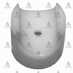 DİREKSİYON AŞIĞI H-100 MİN. (YERLİ)