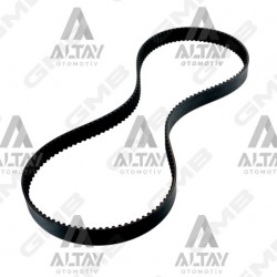 TRİGER KAYIŞ (POMPA) TRANSPORTER T4 91-03 AJA-AAB 2.4 D 77 DİŞ 20 MM TRİGER KAYIŞ (POMPA) TRANSPORTER T4 91-03 AJA-AAB 2.4 D 77 DİŞ 20 MM