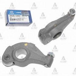 PİYANO TUŞU H-100 94-06 / KMY 97-08 / L-300 90-08 EGZOZ PİYANO TUŞU H-100 94-06 / KMY 97-08 / L-300 90-08 EGZOZ