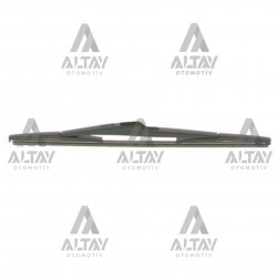 SİLECEK SÜPÜRGESİ EXPERT / SCUDO / JUMPY 07= ARKA H412 (400mm) SİLECEK SÜPÜRGESİ EXPERT / SCUDO / JUMPY 07= ARKA H412 (400mm)