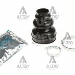 AKS KÖRÜĞÜ TAKIM İÇ 207 / 407 / 405 / 605 / 306 GTI / PARTNER / 206 / 307 / BERLINGO / C3 II / C5 II / XSARA II / ZX / EXPERT / JUMPY 96=